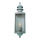 Elstead - Aplique de exterior DOWNING STREET 1xE27/60W/230V IP44