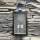 Elstead - Aplique de exterior KENDAL 2xE14/60W/230V IP44