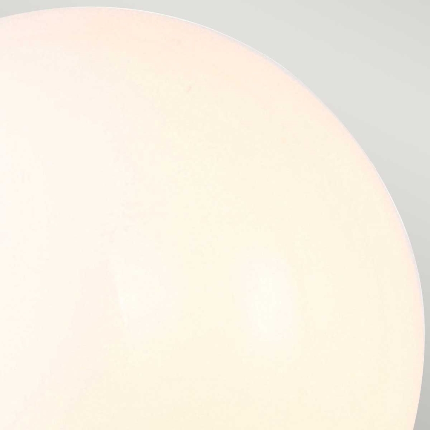 Elstead - Aplique LED de baño AUSTEN 1xG9/3W/230V IP44