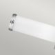 Elstead FE-PAYNE2-BATH - Aplique LED de baño PAYNE 2xG9/3W/230V IP44