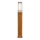 Elstead - Lámpara de exterior HORNSEA 1xE27/40W/230V IP55
