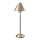 Elstead PV-SL-AB - Lámpara de mesa LED PROVENCE 1xE14/4W/230V