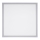 Emithor 49032 - Panel LED SURFACE 1xLED/40W/230V