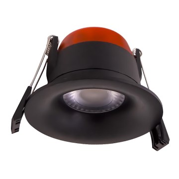 Emithor 49056 - Lámpara empotrable de exterior LED AXT LED/8W/230V 2700-6000K IP65