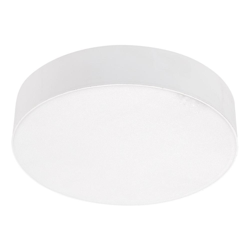 Emithor 63213 - LED Plafón SURFACE 1xLED/20W/230V