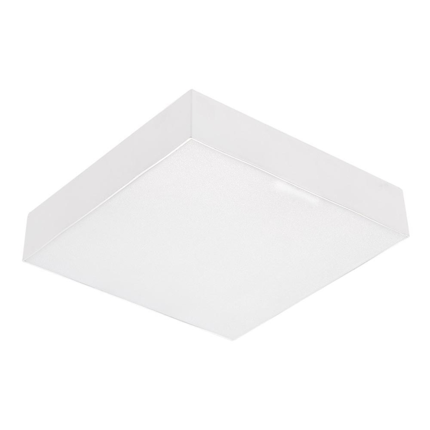 Emithor 63216 - Plafón LED SURFACE 1xLED/15W/230V