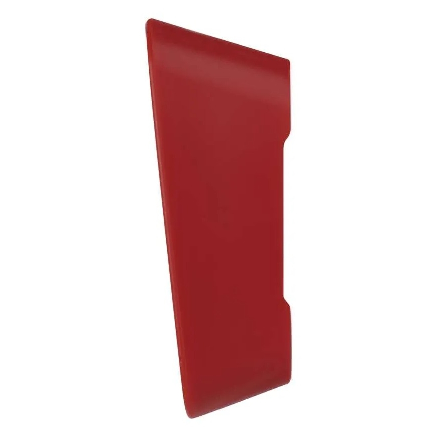 Cargador de baterías con pantalla LCD 4xAA/AAA 5V