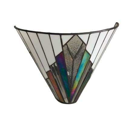 Endon 63940 - Aplique ASTORIA 1xE14/40W/230V