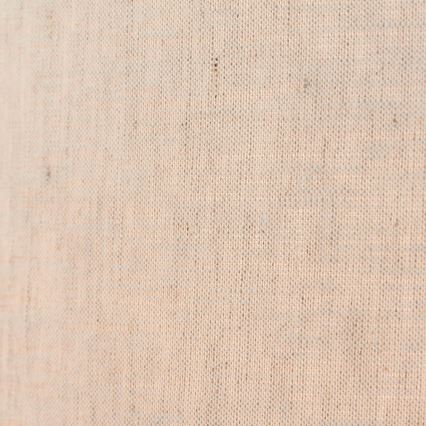 Endon 72635 - Lámpara colgante HAYFIELD 3xE27/40W/230V cromo mate/gris