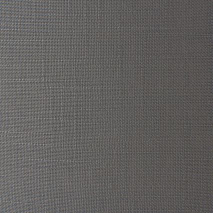 Endon 94406 - Aplique HIGHCLERE 2xE14/40W/230V gris oscuro/cromo brillante