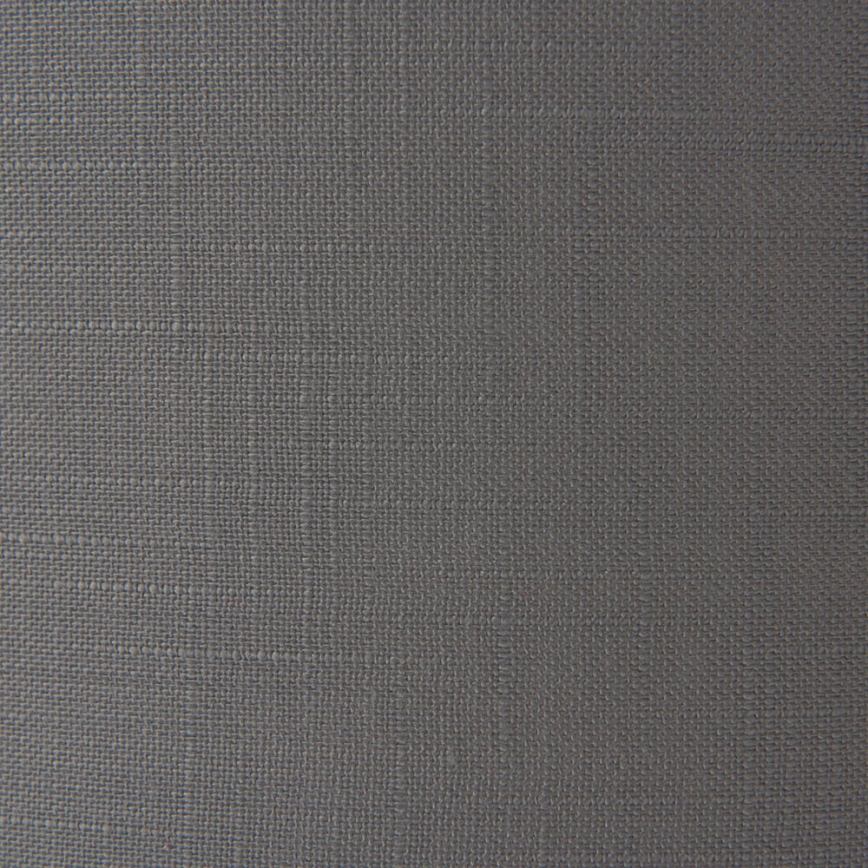Endon 94406 - Aplique HIGHCLERE 2xE14/40W/230V gris oscuro/cromo brillante