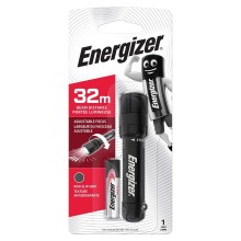 Energizer - Linterna LED LED/1xA23