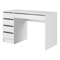 Escritorio DAGUN blanco