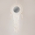 Espejo de pared 50x135 cm