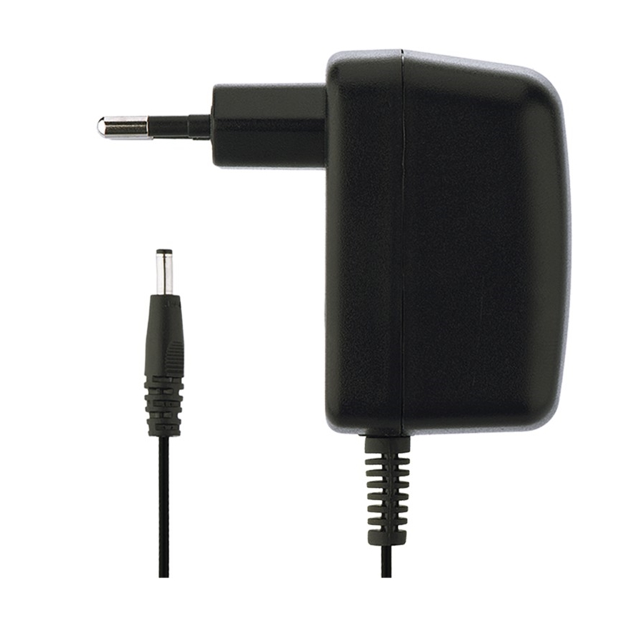 Estación meteorológica con pantalla LCD 2× 1,5 V AA