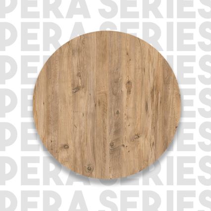 Estante de pared 60x43,2 cm pino atlántico