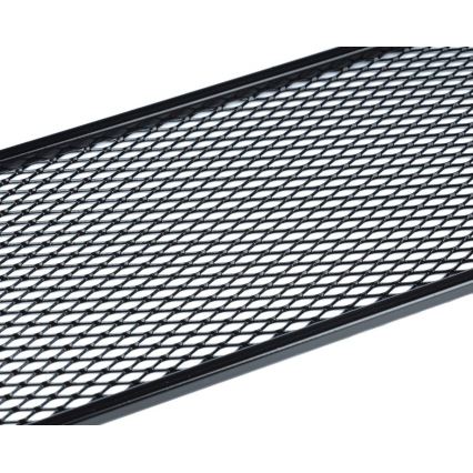 Estante de pared LOFT 30x90 cm