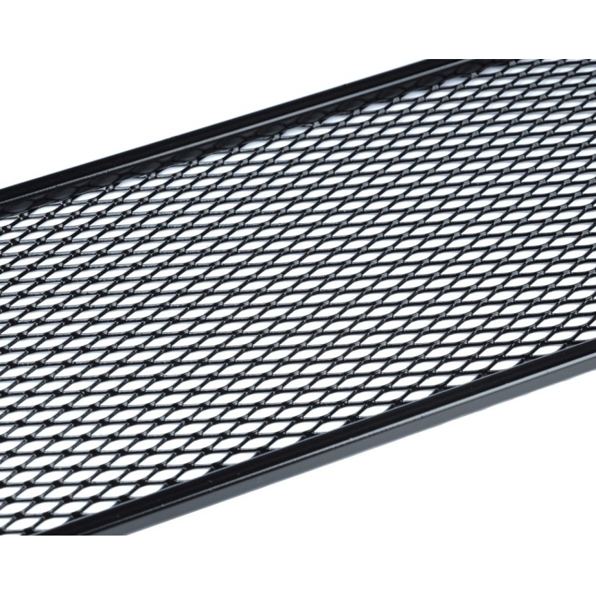Estante de pared LOFT 30x90 cm