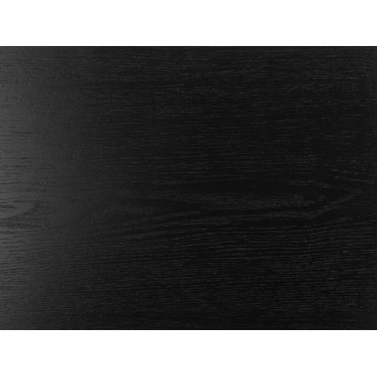 Estantería de pared SARON antracita