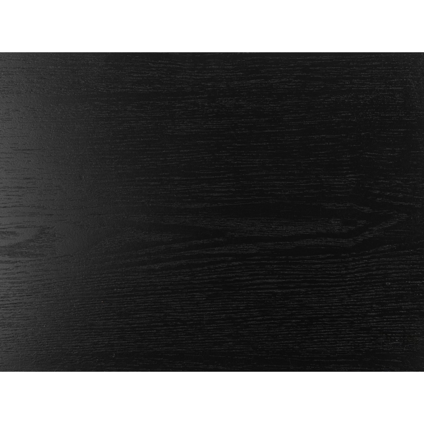 Estantería de pared SARON antracita