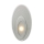 Esto 745029 - Aplique LED UNIVERSE 1xLED/5W/230V