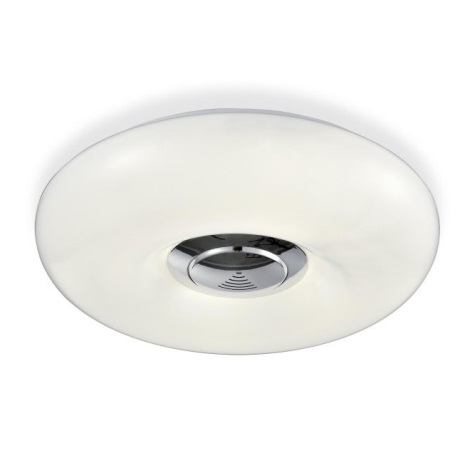 Esto 746036 - LED Lámpara del baño PRIMA LED/15W/230V IP44