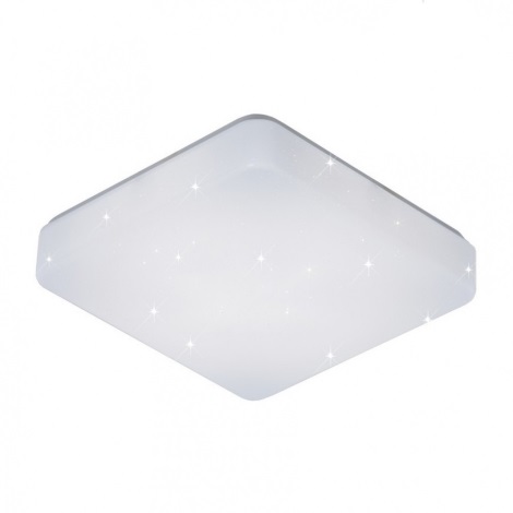 Esto 746042 - LED Lámpara del baño STARLIGHT 1xLED/11,5W/230V IP44