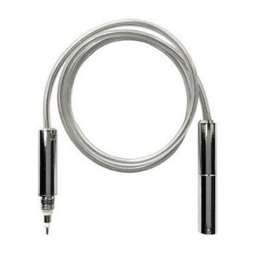 Esto 764254 - Cable de alimentación VARIO 93 cm