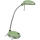 Esto 9722081 - Lámpara de mesa LED PROXY 1xLED/3W/230V