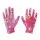 Extol - Guantes de trabajo talla 7