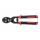 Extol Premium - Alicates para dividir engranajes mini 200mm/8