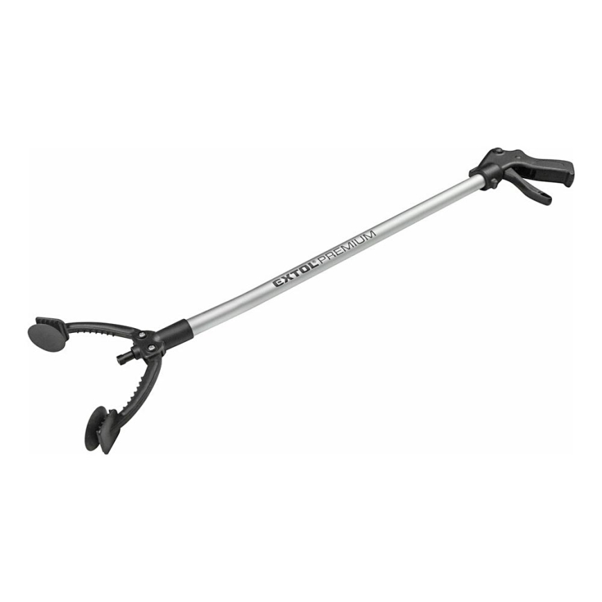 Extol Premium - Extensor de alcance 850 mm