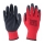 Extol Premium - Guantes de trabajo talla 10