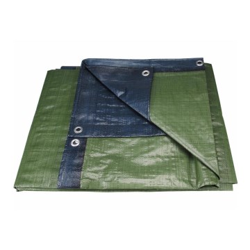 Extol Premium - Lámina impermeable 150g/m2 4x5m