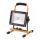 Extol - Reflector recargable LED LED/20W/3600 mAh/11,1V IP65