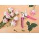 Extol - Tijeras de jardinería para flores 180 mm