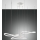 Fabas Luce 3711-47-102 - Lámpara LED colgante TIRRENO 3xLED/20W/230V