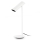 FARO 29881 - Lámpara de mesa LINK 1xGU10/11W/230V