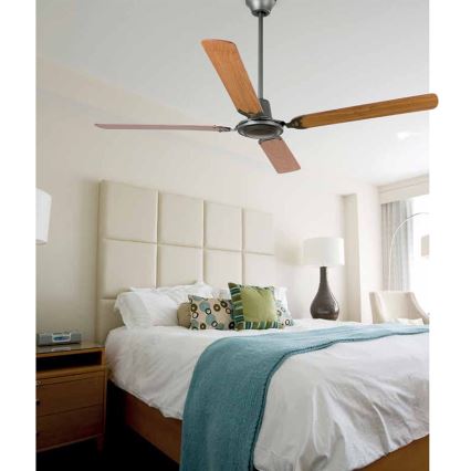 FARO 33110 - Ventilador de techo MALVINAS