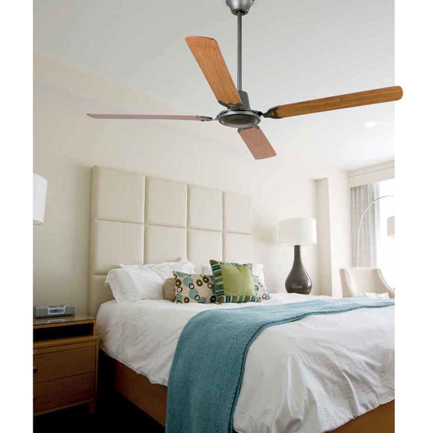 FARO 33110 - Ventilador de techo MALVINAS