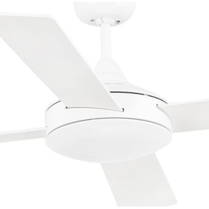 FARO 33350 - Ventilador de techo MALLORCA