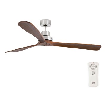 FARO 33464 - Ventilador de techo LANTAU