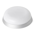 FARO 33491K - LED Luz para ventilador PEMBA 1xLED/16W/230V