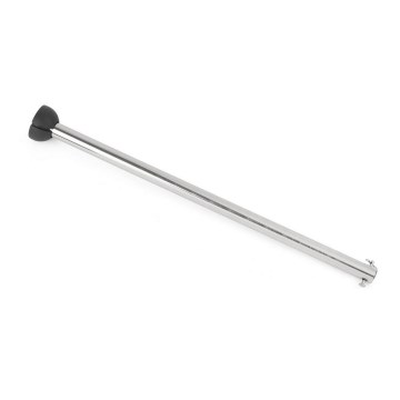 FARO 33971 - Barra de extensión 50 cm cromo brillante