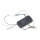 FARO 34151-06 - Receptor para ventiladores de techo MINI PUNT S 230V Wi-Fi