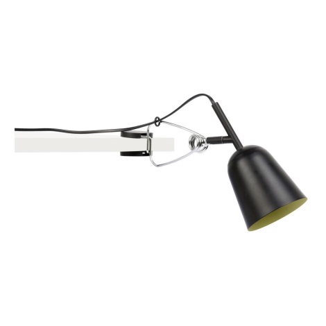 FARO 51133 - Lámpara con clip STUDIO 1xE14/8W/230V
