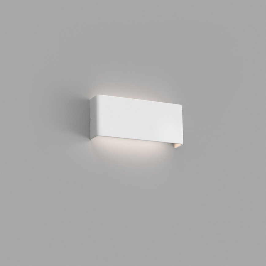 FARO 62819 - Aplique LED NASH LED/8W/230V