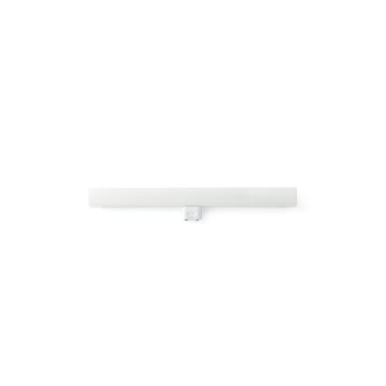 FARO 63546 - Iluminación LED para espejos de baño CALMA LED/5W/230V IP44 blanco