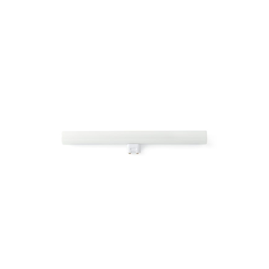 FARO 63546 - Iluminación LED para espejos de baño CALMA LED/5W/230V IP44 blanco