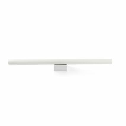 FARO 63552 - Iluminación LED para espejos de baño CALMA LED/7W/230V IP44 blanco